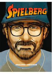 spielberg