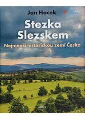 stezka_sl