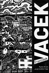 vacek