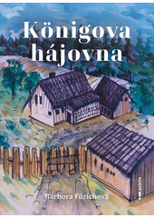 kon