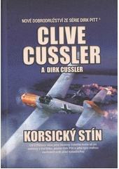 korsicky