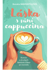 laskasvuni