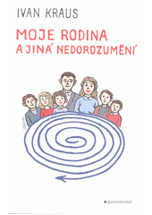 moje
