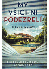 myvsichni