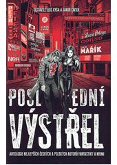 posledni