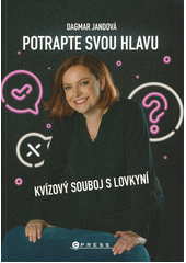 potrapte