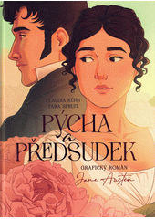 pycha