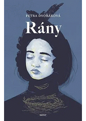 rany