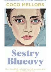 sestry