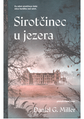 sirotcinec
