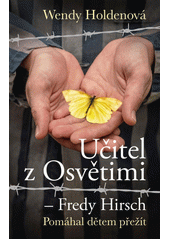 ucitel