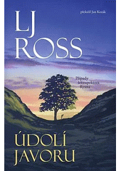 udoli