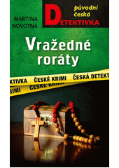 vrazedne