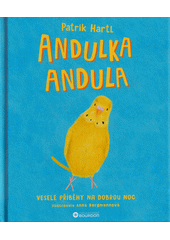 andulka