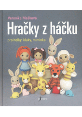 hracky