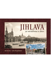 jihlava