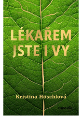 lekarem