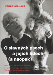 oslavnych