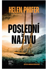 posledninazivu