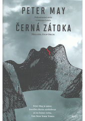 cerna
