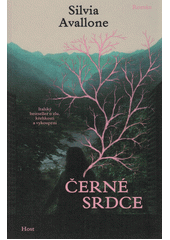 cerne