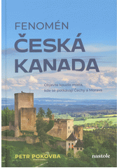 fenomenceska