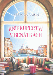 knihkupectvi