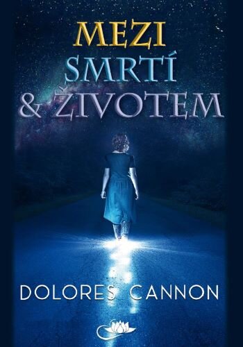 mezi-smrti-a-zivotem