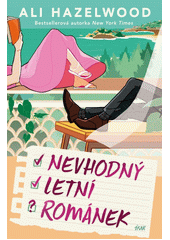 nevhodny