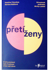 pretizeny