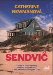 sendvič