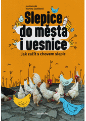 slepice