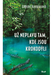 uz
