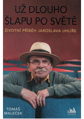 už