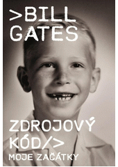 zdrojovy