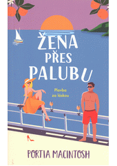 zena