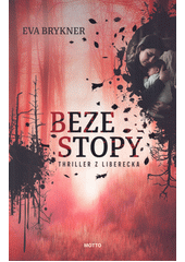 bzee