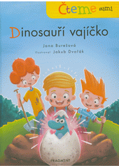dinosa