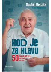 hodje