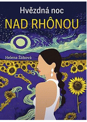 hvezdna