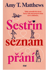 sestrin