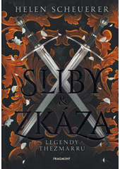 sliby