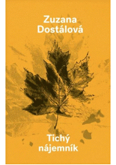 tichy