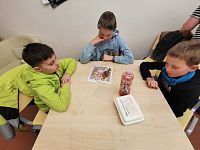 IMG_20250319_152508
