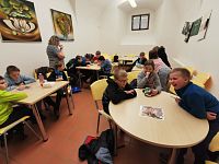 IMG_20250319_152518