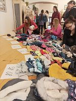 IMG_20250425_141208