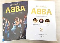 514372155_30648708381386758_8470769287288984915_n