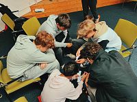 vzdelávací program český jazyk_bohuslav reynek3