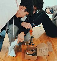 vzdelávací program český jazyk_bohuslav reynek4