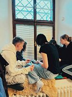 vzdelávací program český jazyk_bohuslav reynek5